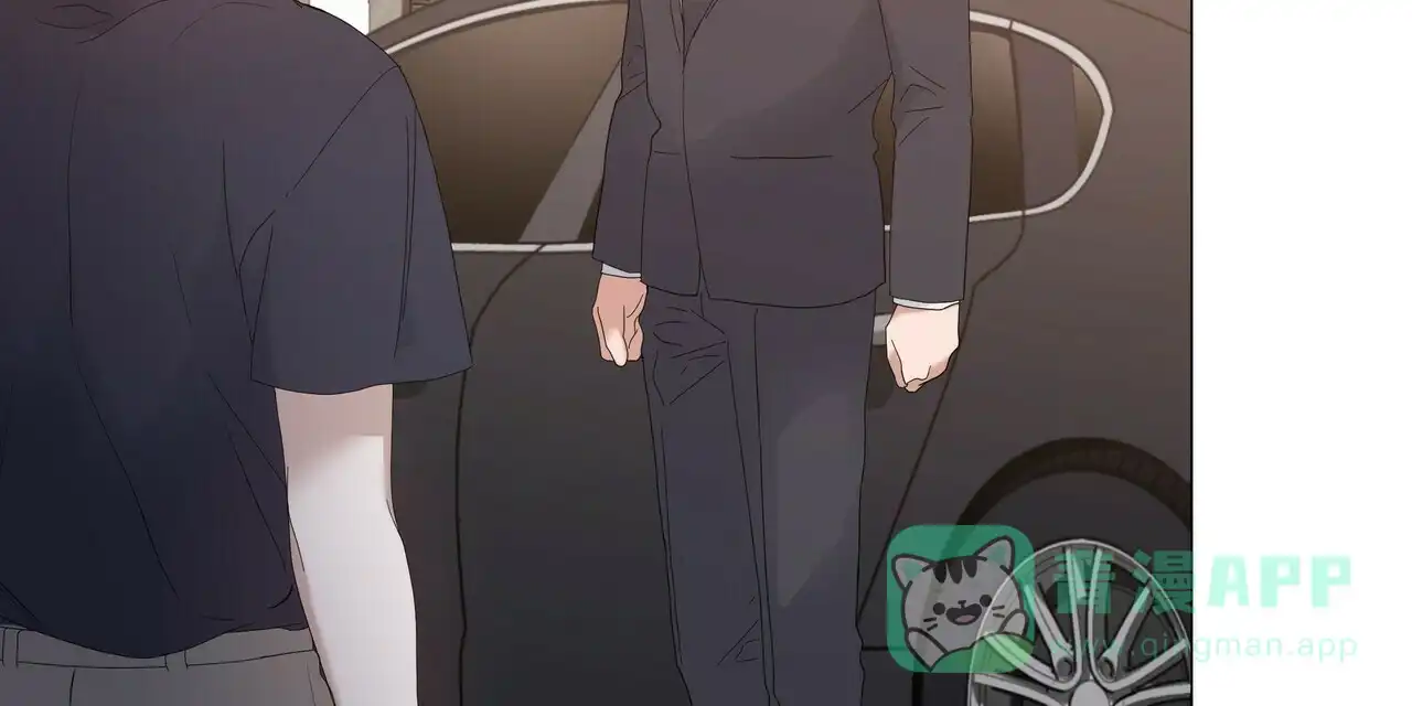 《症状》第62话 第41页