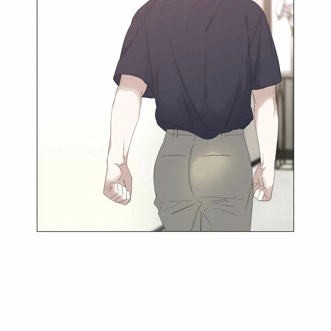 《症状》第63话 第15页