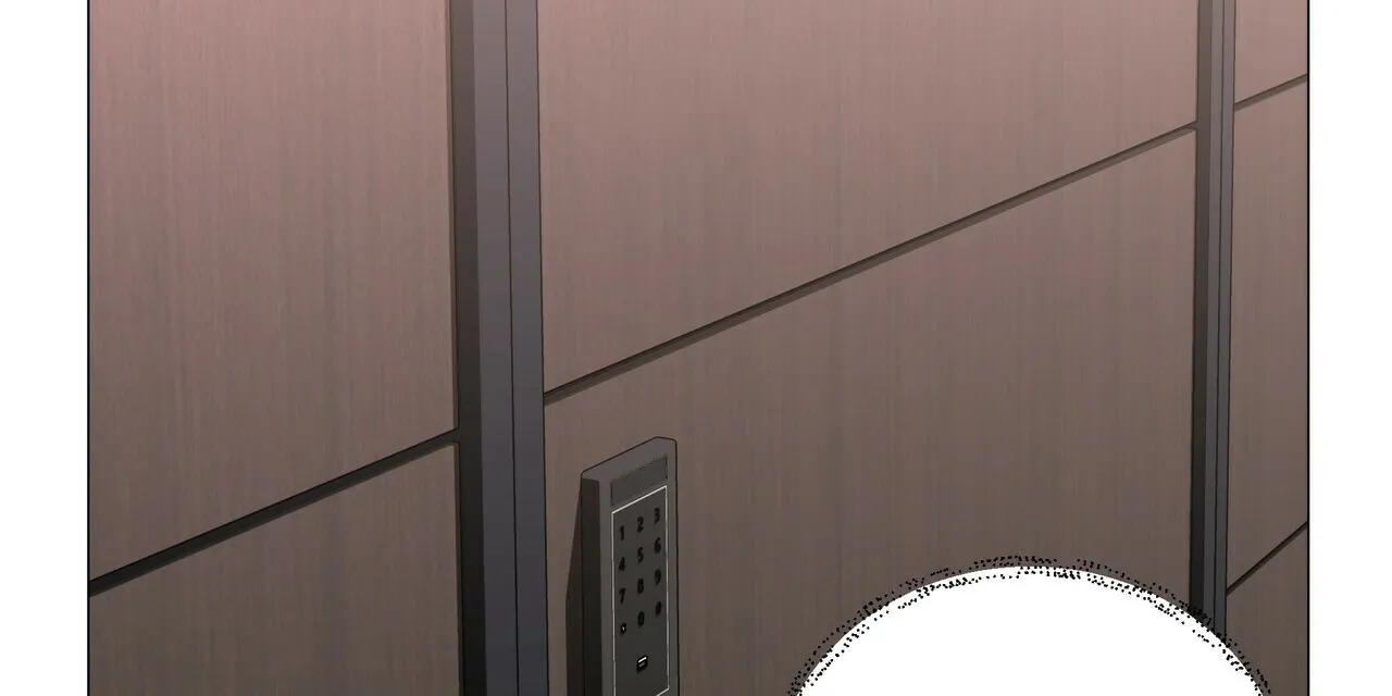 《症状》第63话 第13页