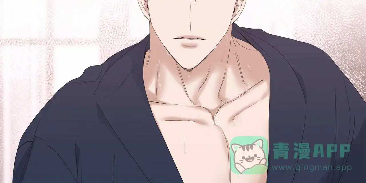 《症状》第63话 第21页