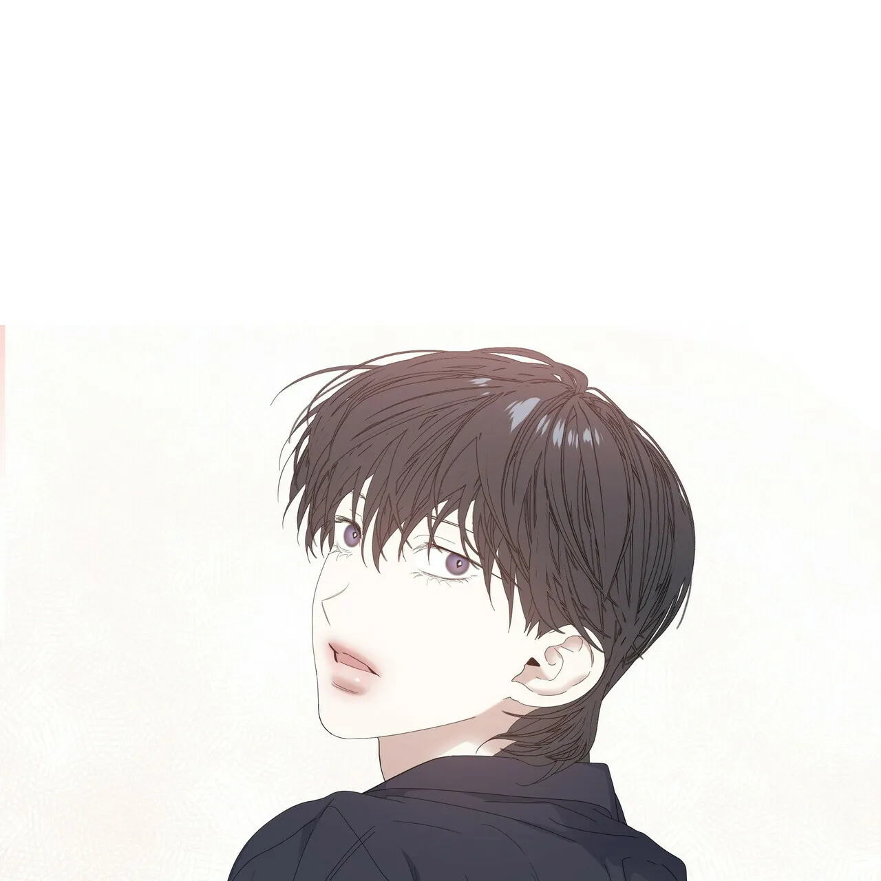 《症状》第63话 第18页