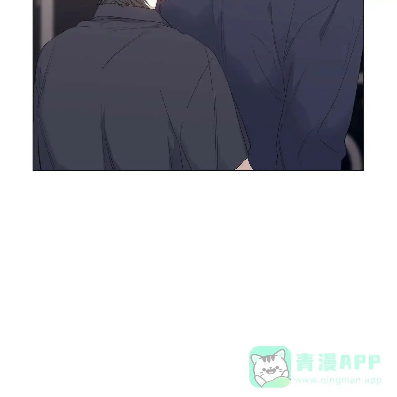 《症状》第63话 第26页