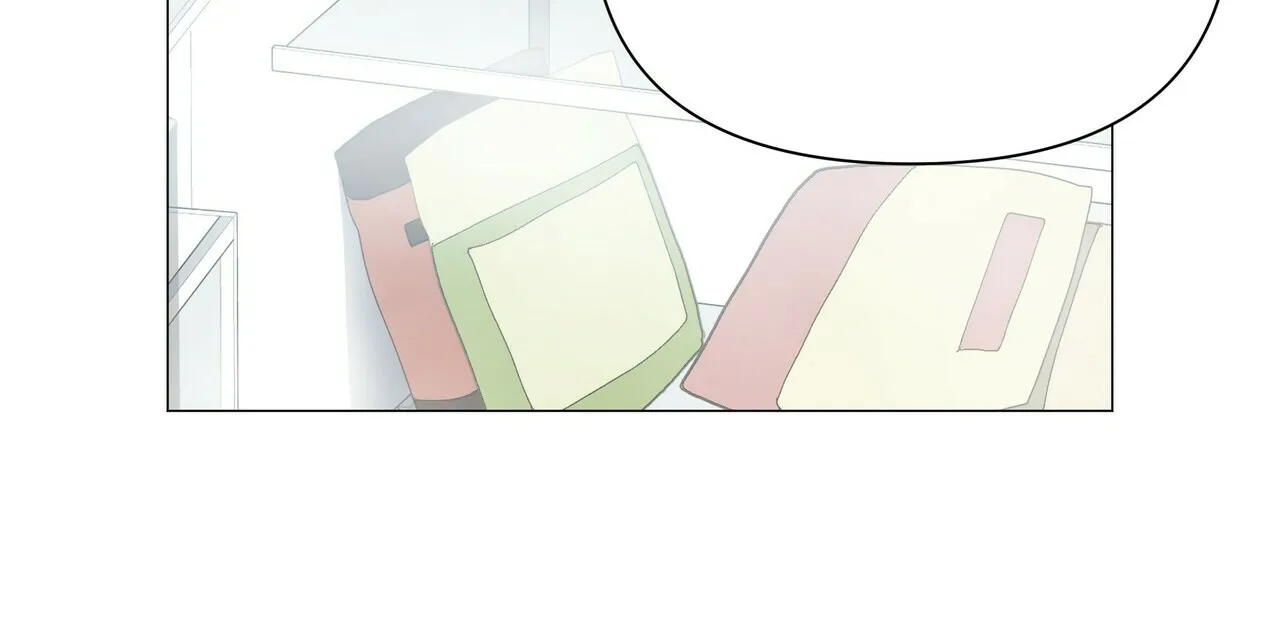 《症状》第63话 第28页