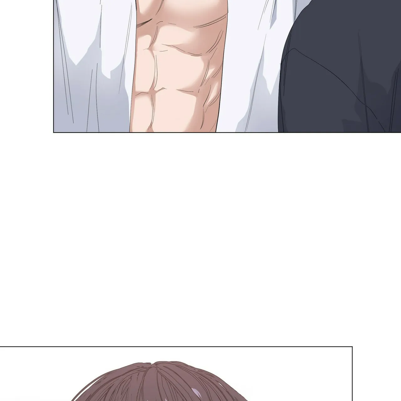 《症状》第63话 第54页
