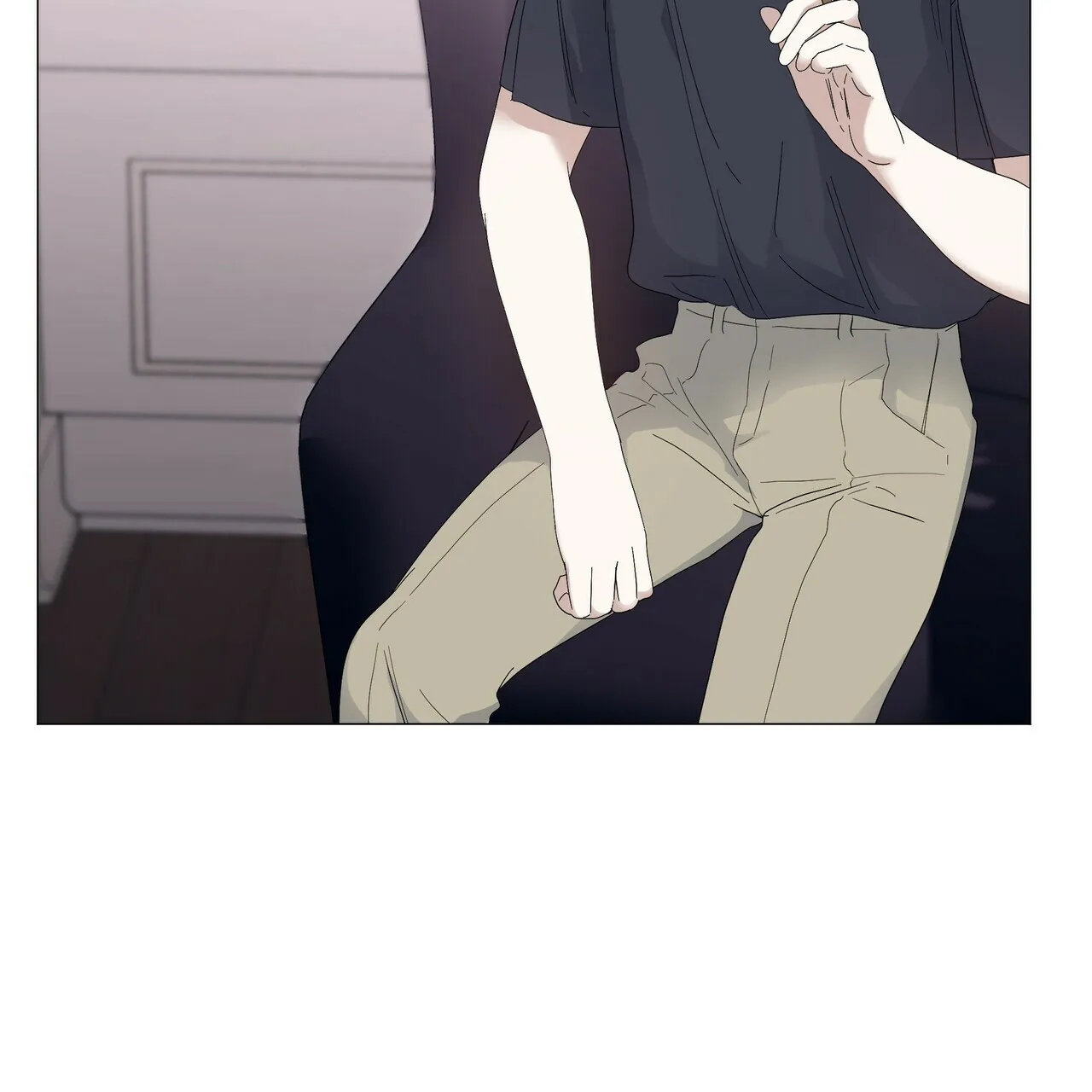 《症状》第64话 第60页