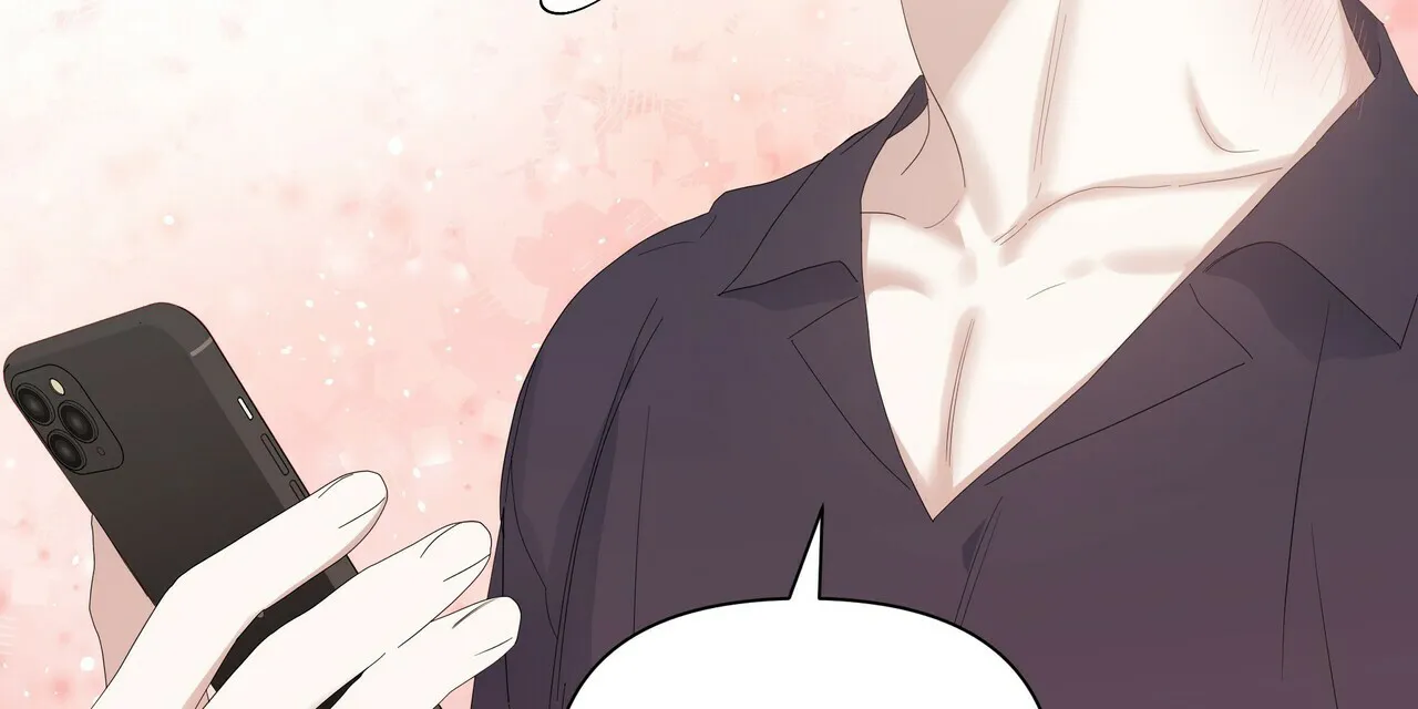 《症状》第64话 第67页