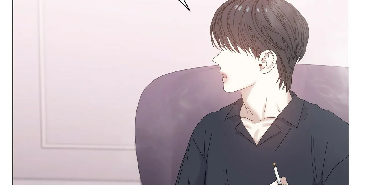 《症状》第64话 第59页