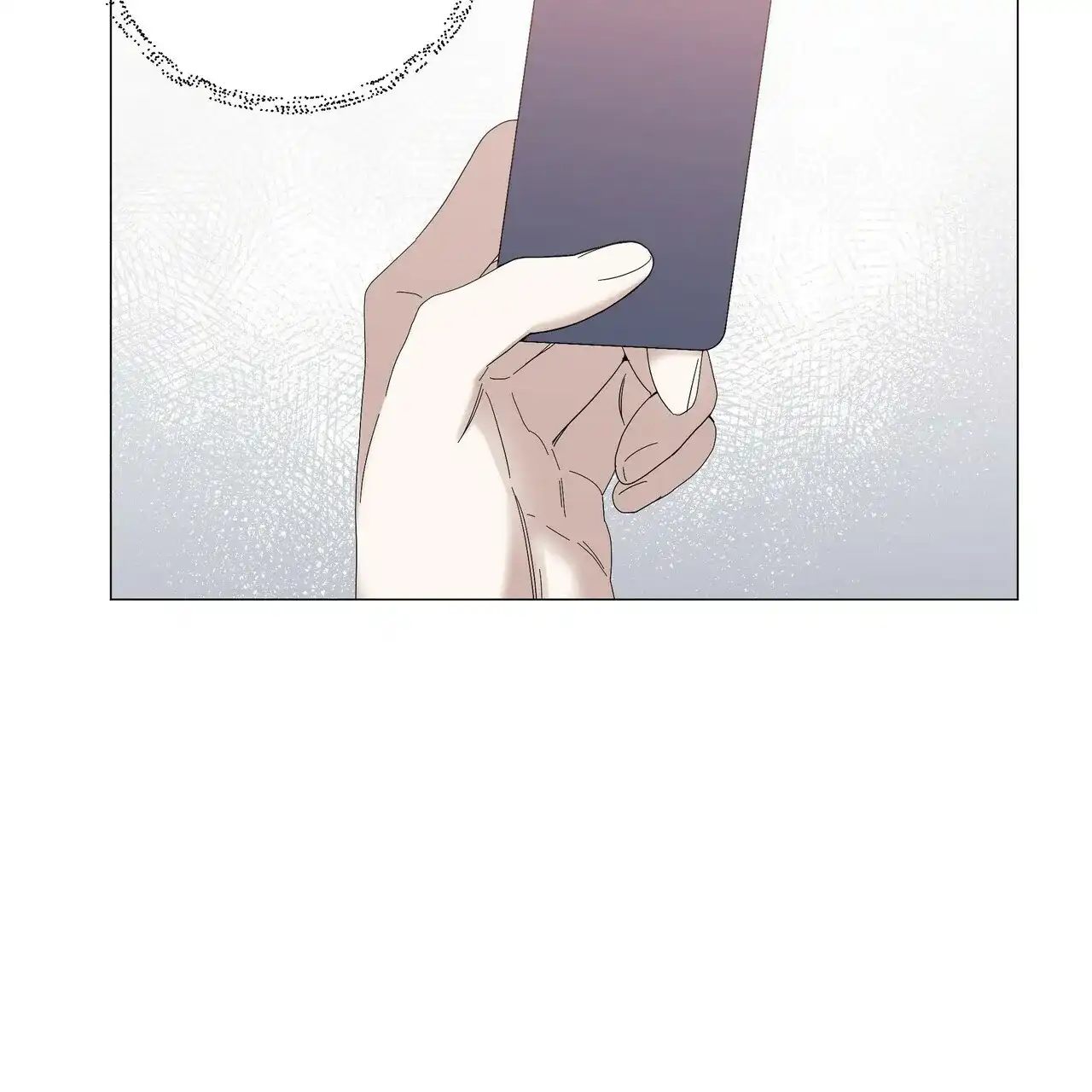 《症状》第64话 第28页