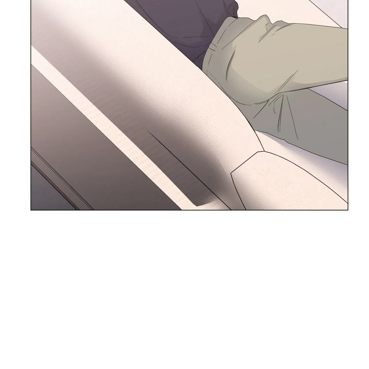 《症状》第64话 第30页