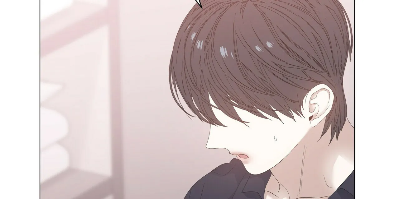 《症状》第64话 第19页