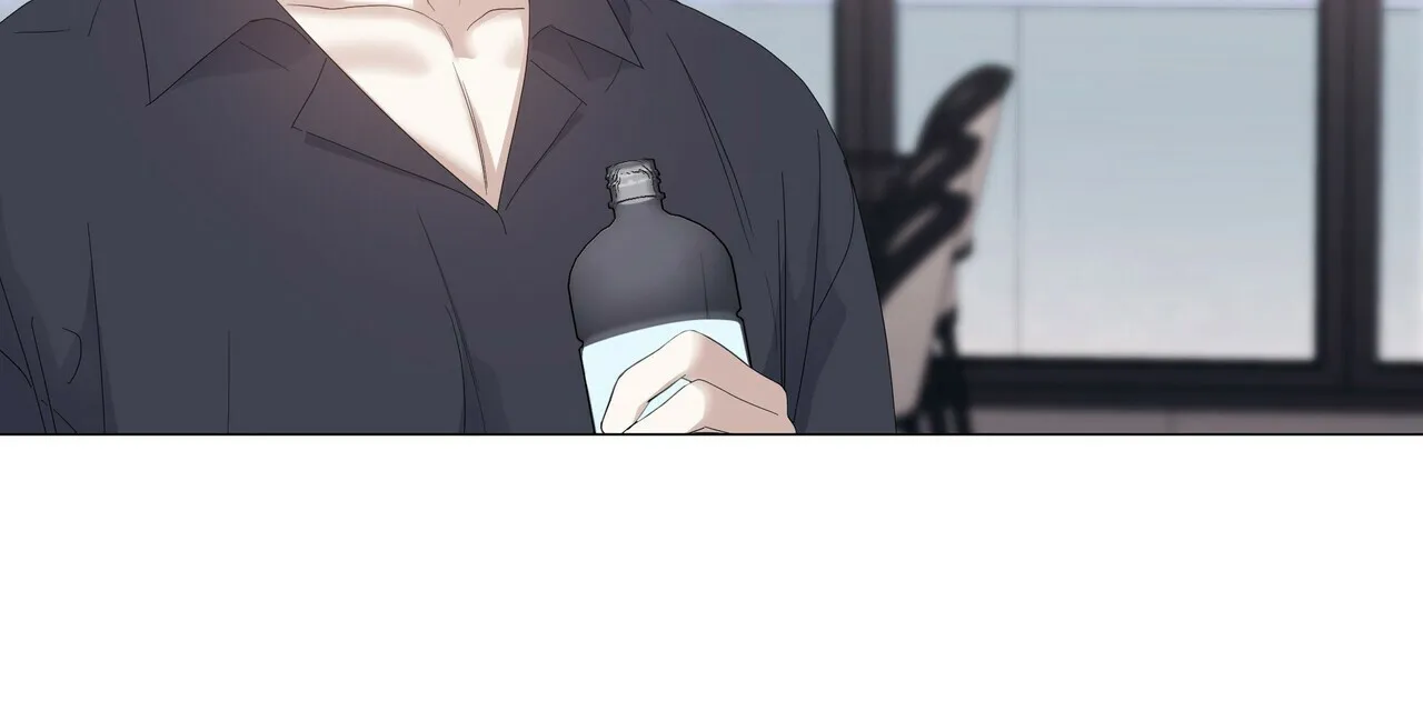 《症状》第64话 第43页