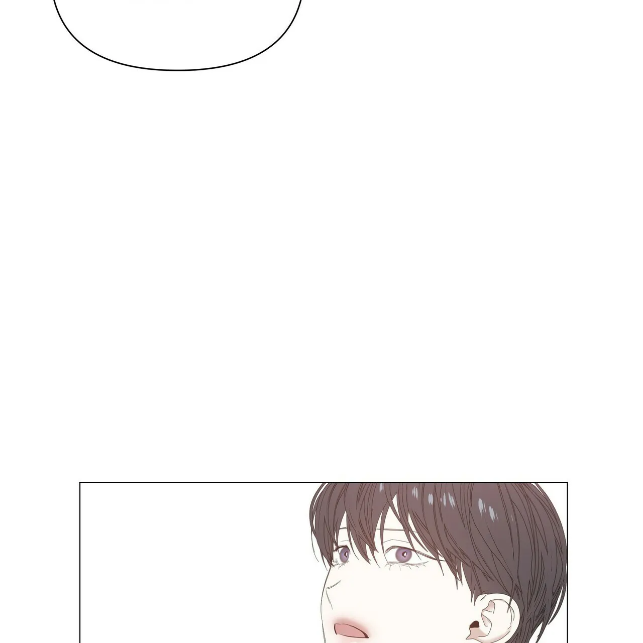 《症状》第64话 第4页