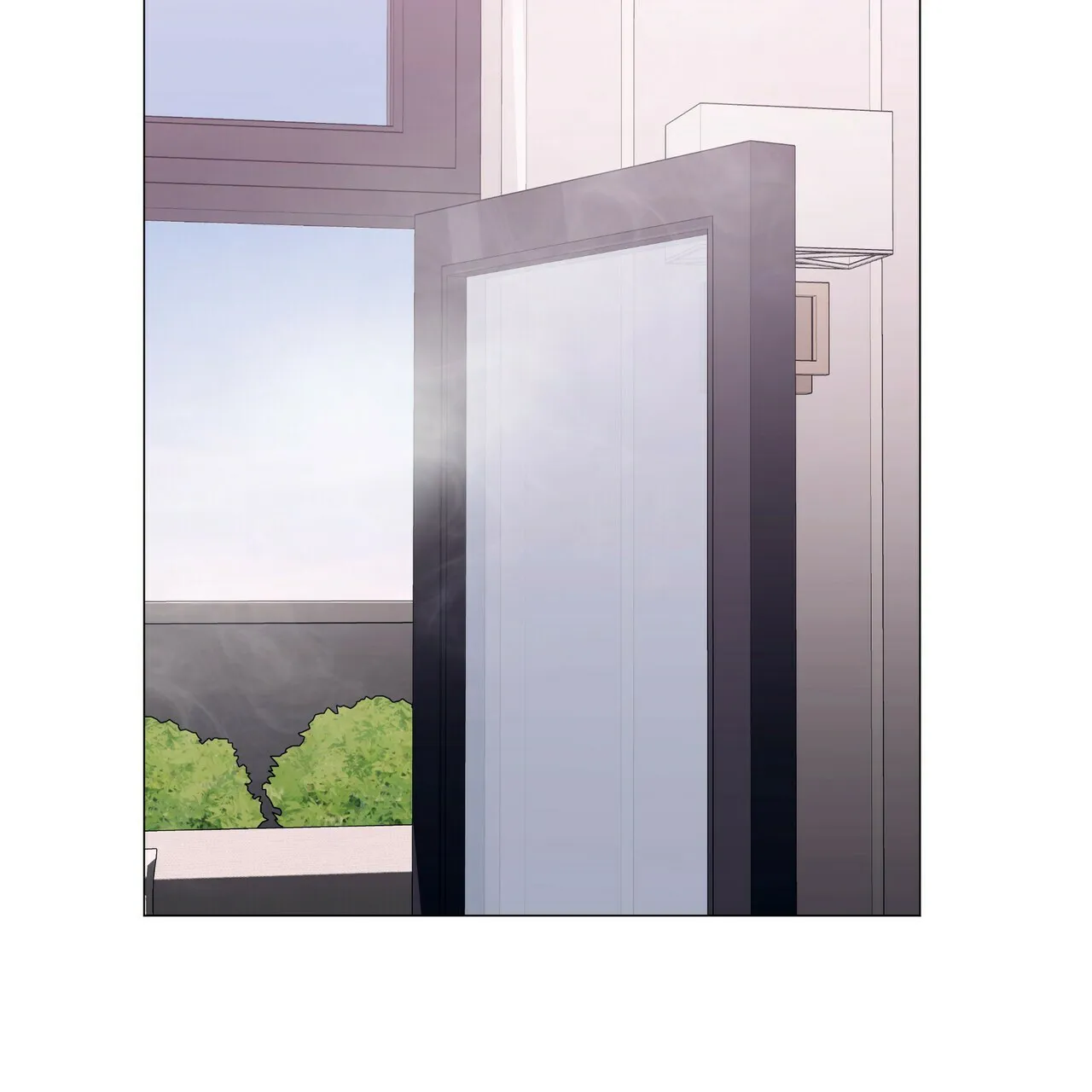 《症状》第64话 第52页