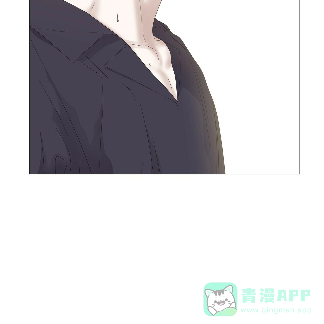 《症状》第65话 第46页