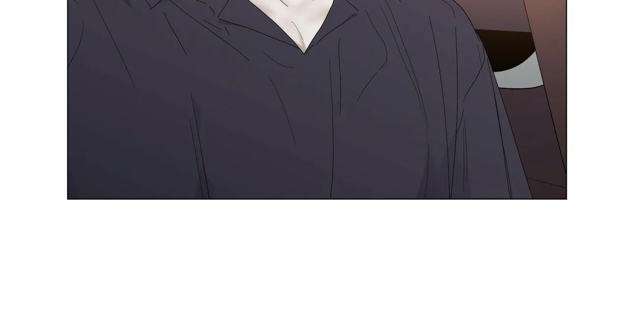 《症状》第65话 第58页