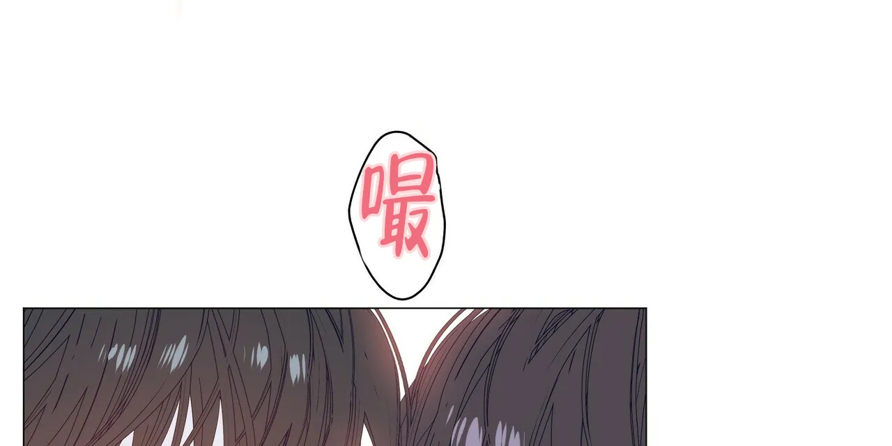 《症状》第66话 第48页