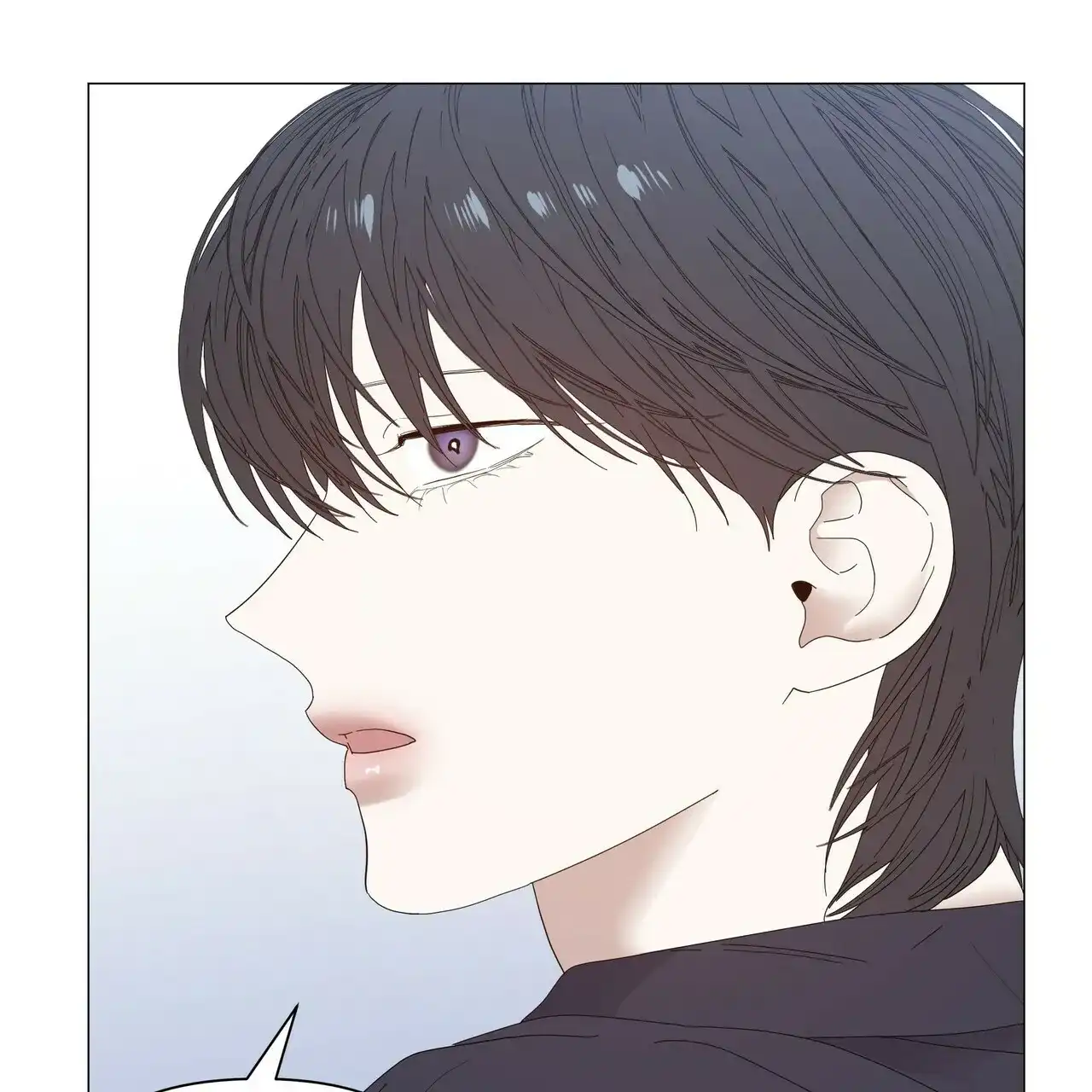 《症状》第66话 第13页