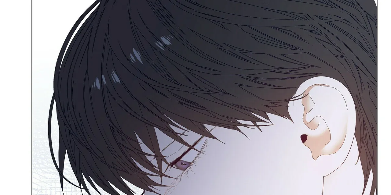 《症状》第66话 第32页