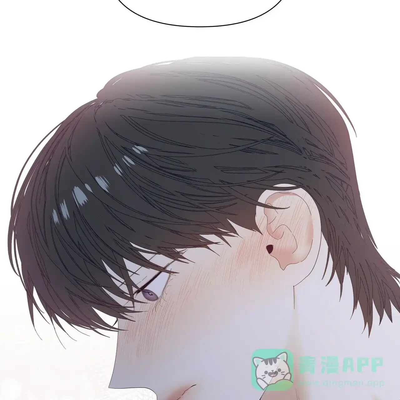 《症状》第66话 第36页