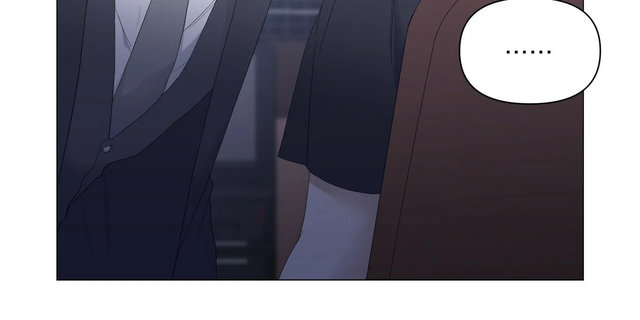《症状》第66话 第40页