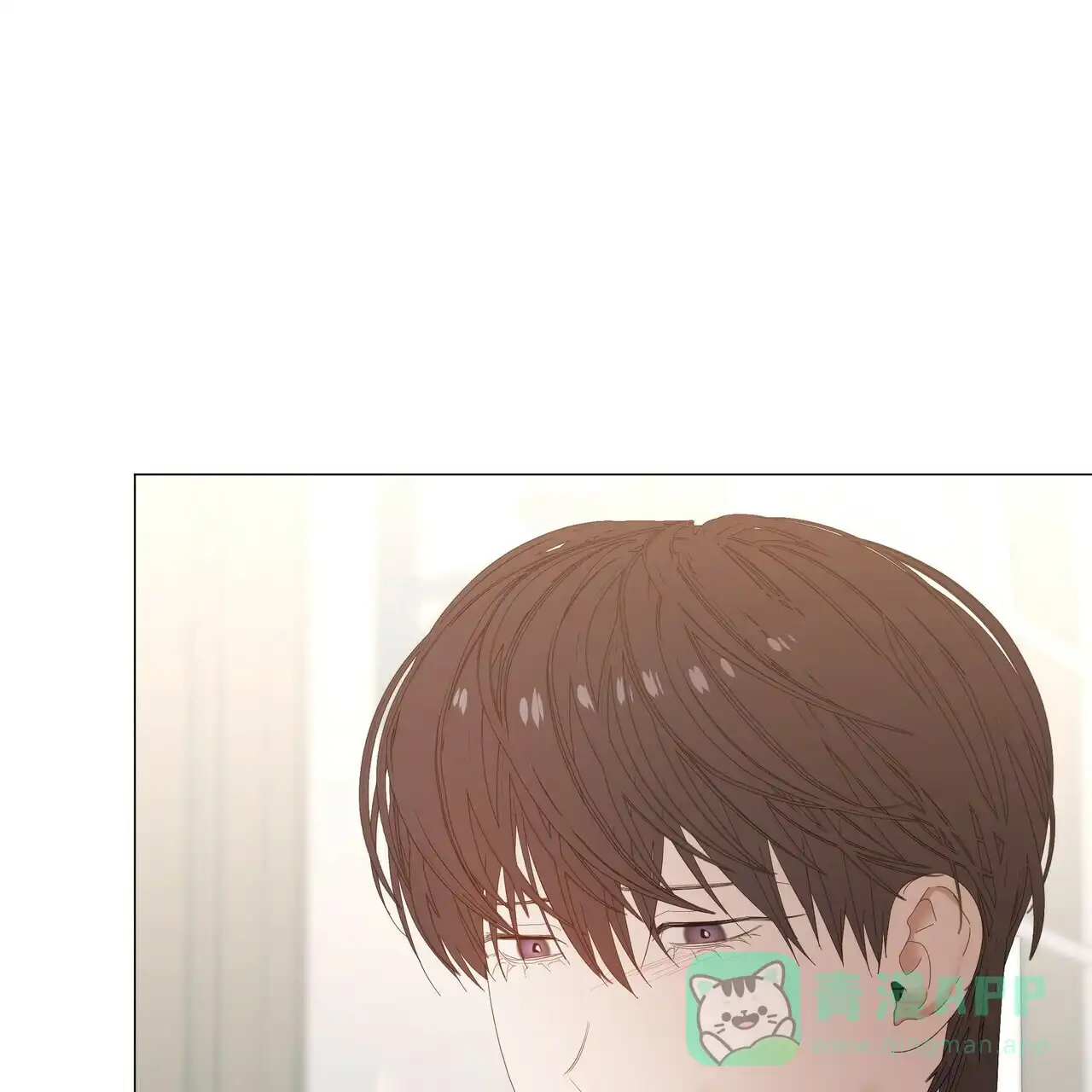《症状》第67话 第46页