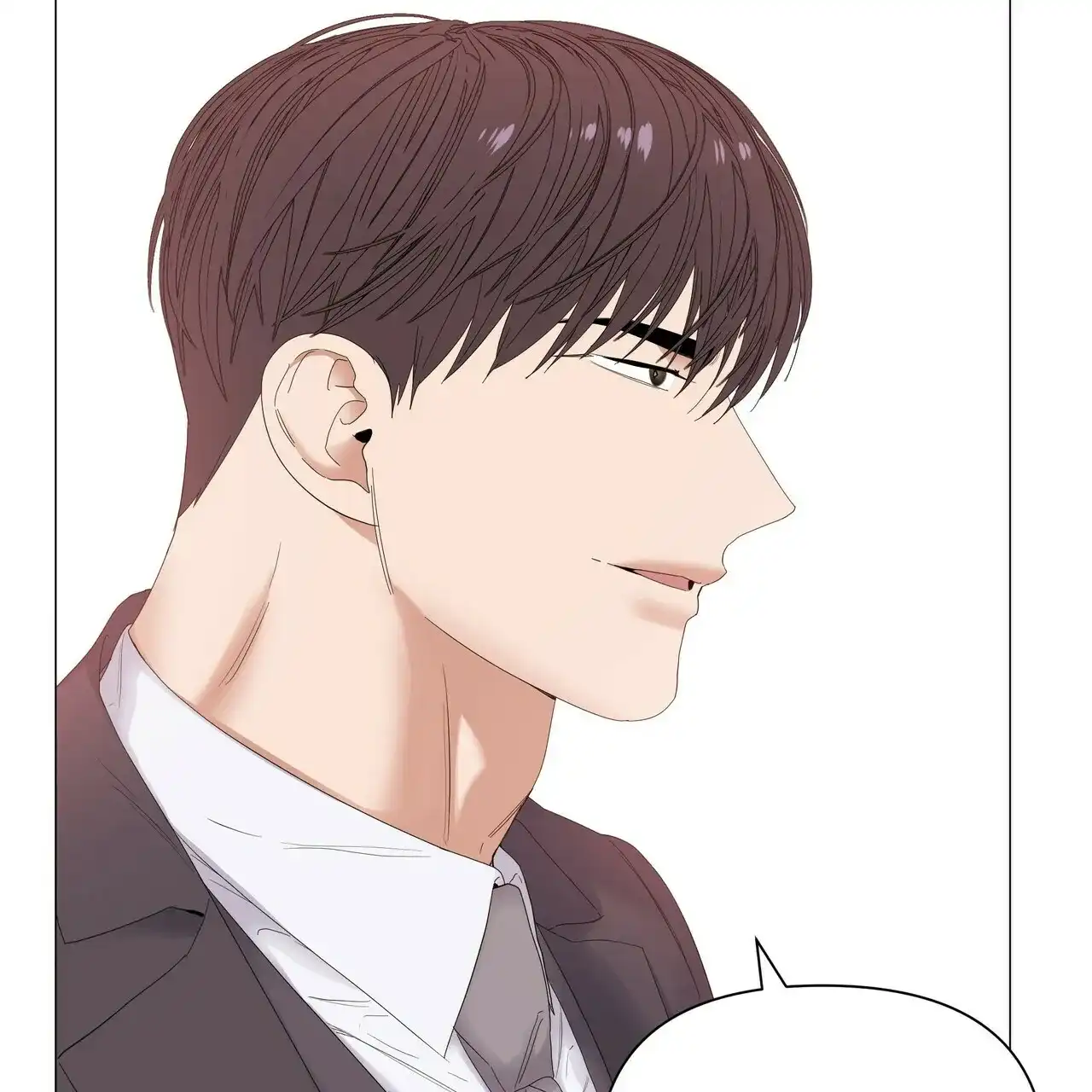 《症状》第67话 第13页