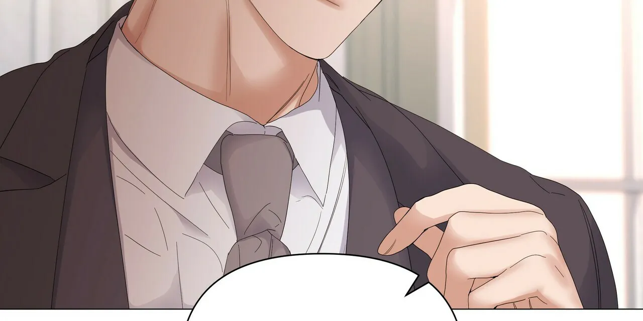 《症状》第67话 第20页
