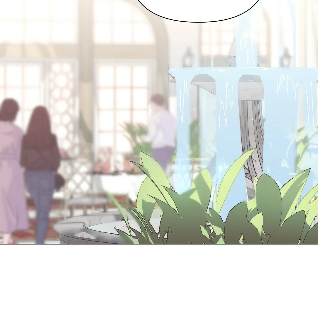 《症状》第67话 第59页