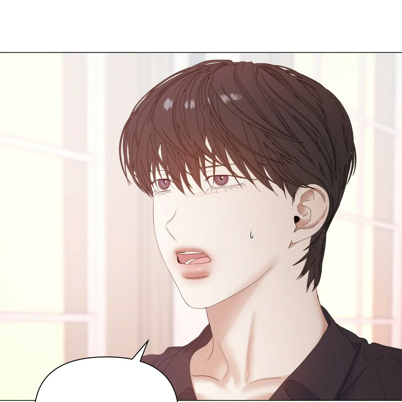 《症状》第67话 第18页