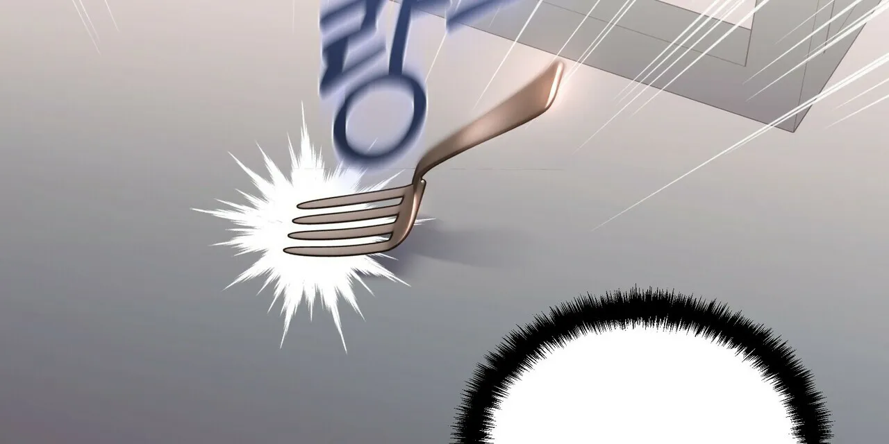 《症状》第67话 第52页