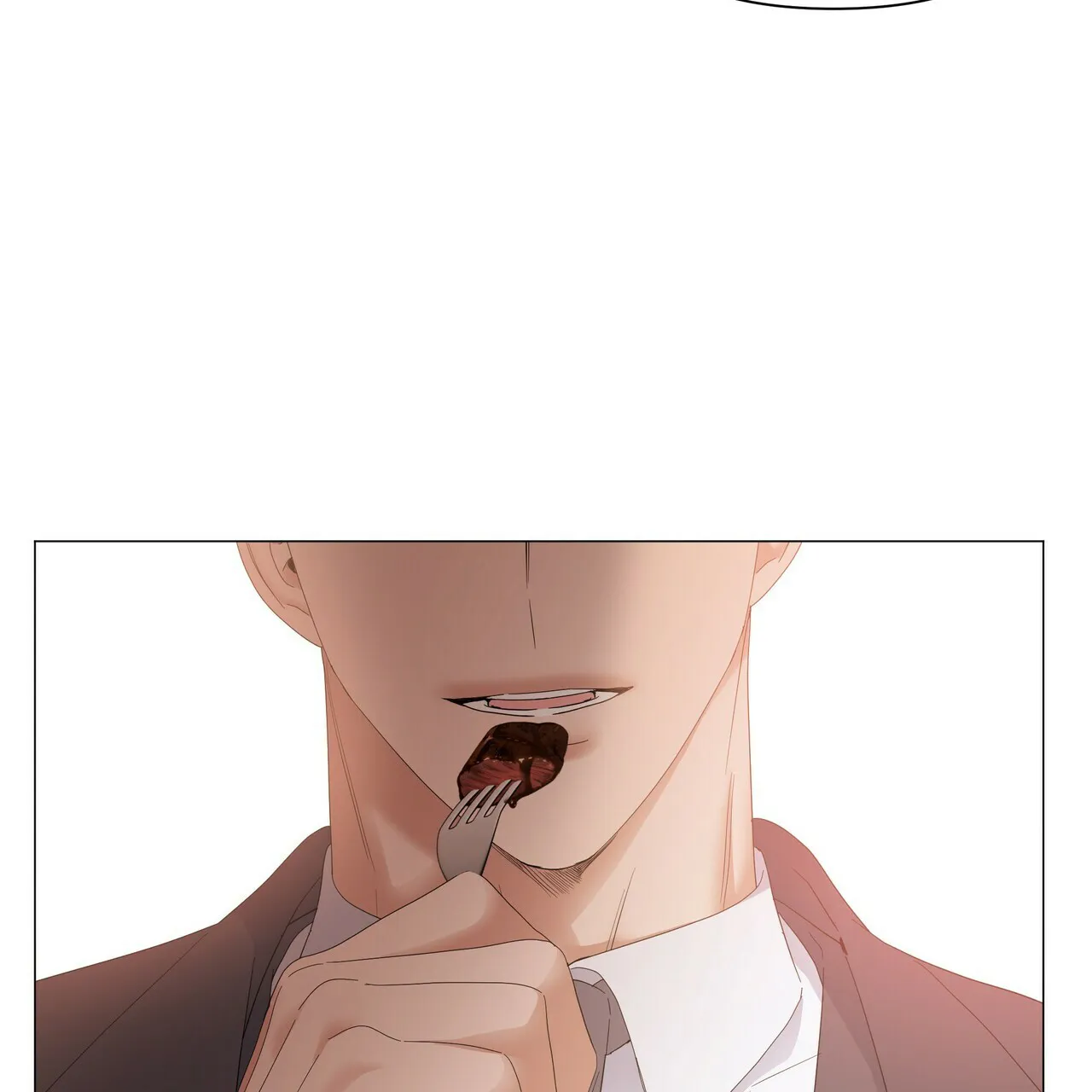 《症状》第68话 第47页