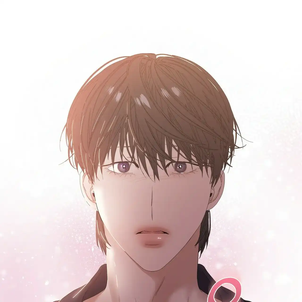 《症状》第68话 第35页
