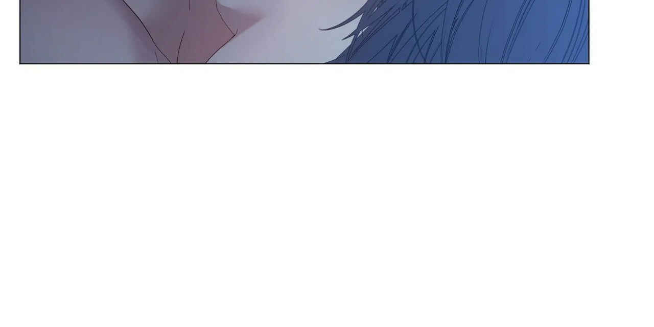 《症状》第69话 第59页