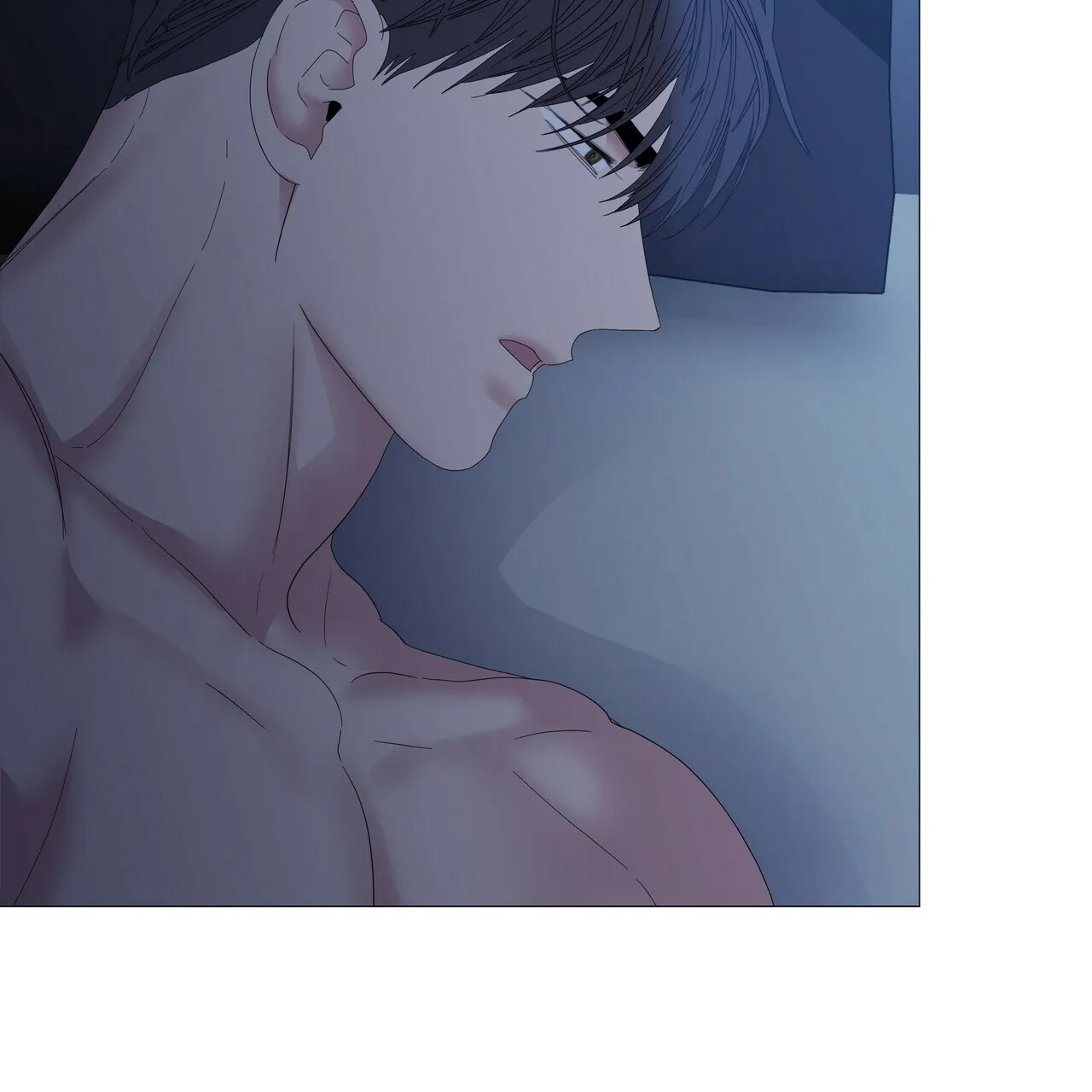 《症状》第69话 第53页