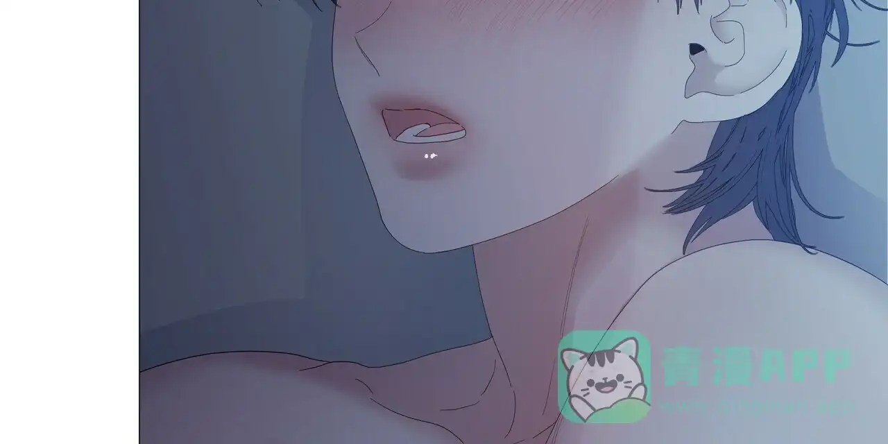 《症状》第69话 第51页