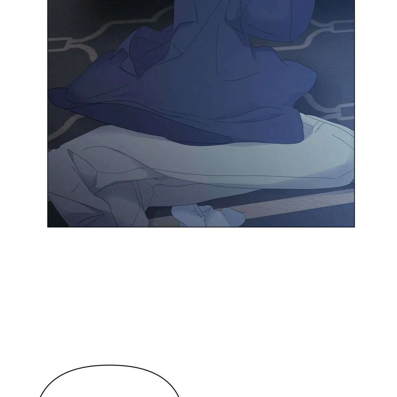 《症状》第69话 第13页