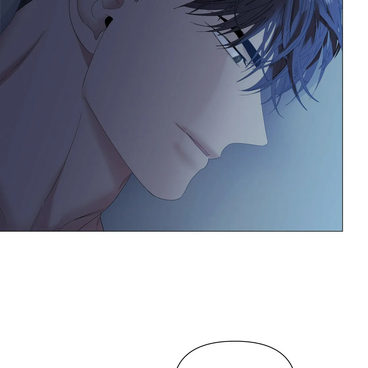 《症状》第69话 第34页
