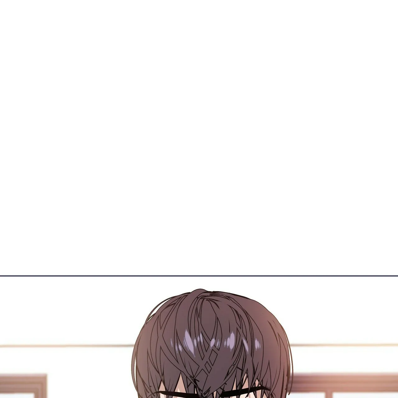 《症状》第7话 第28页