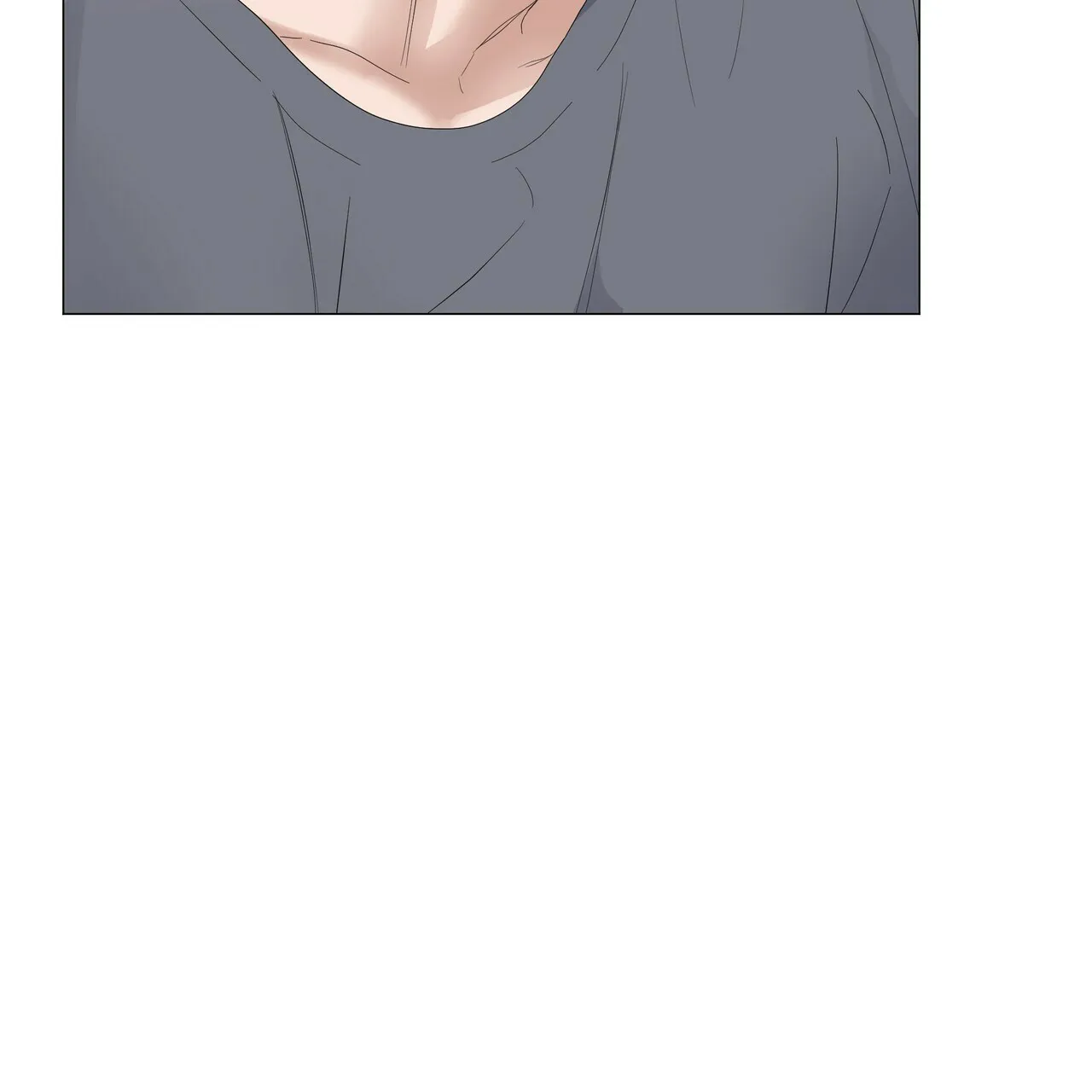 《症状》第72话 第64页