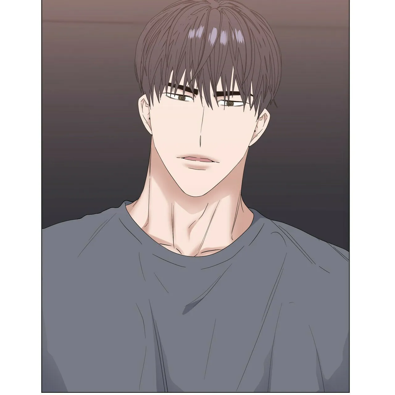 《症状》第72话 第29页