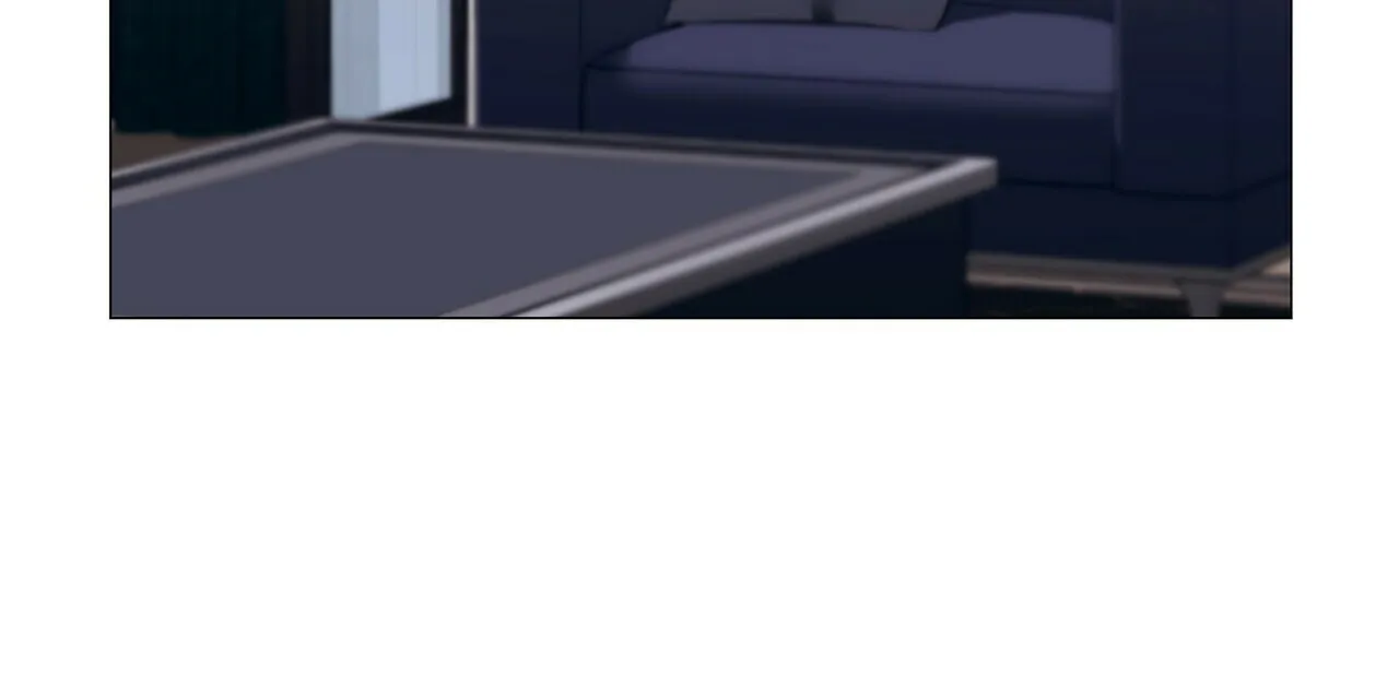 《症状》第73话 第3页