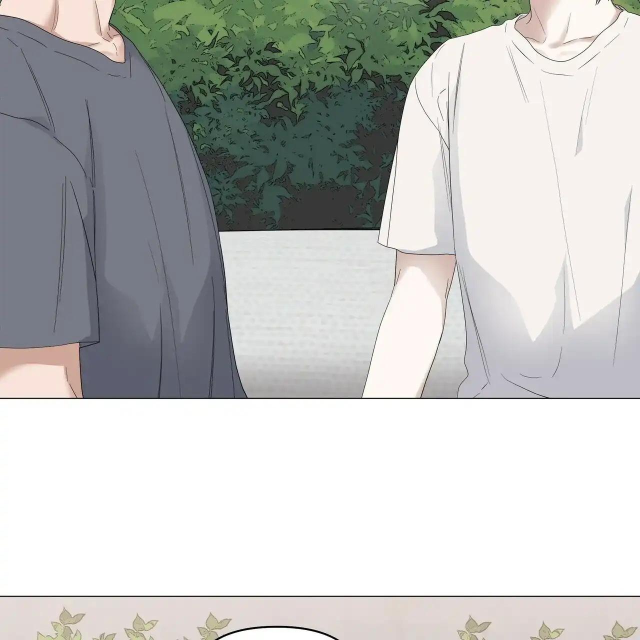 《症状》第73话 第34页