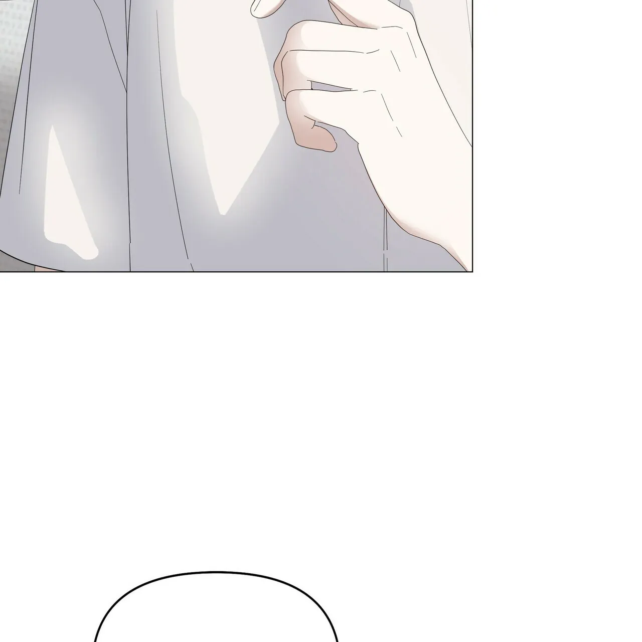《症状》第73话 第30页