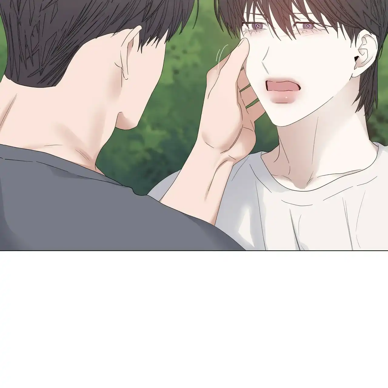 《症状》第73话 第62页