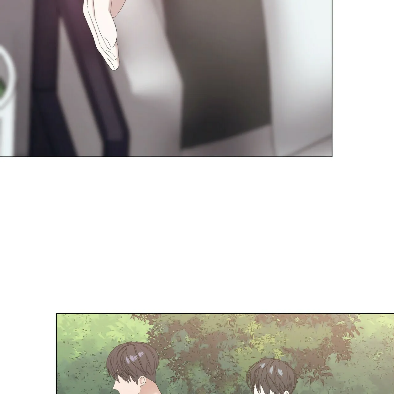 《症状》第74话 第8页