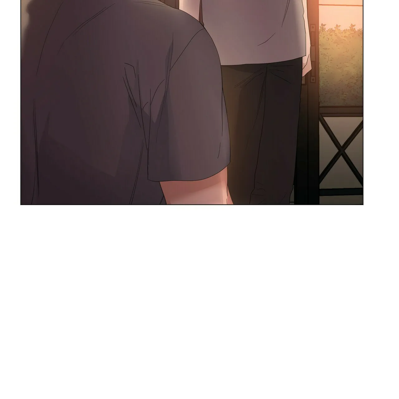 《症状》第75话 第63页