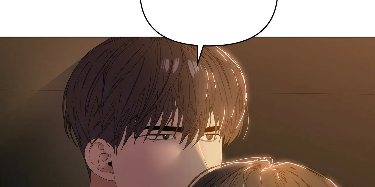 《症状》第75话 第32页