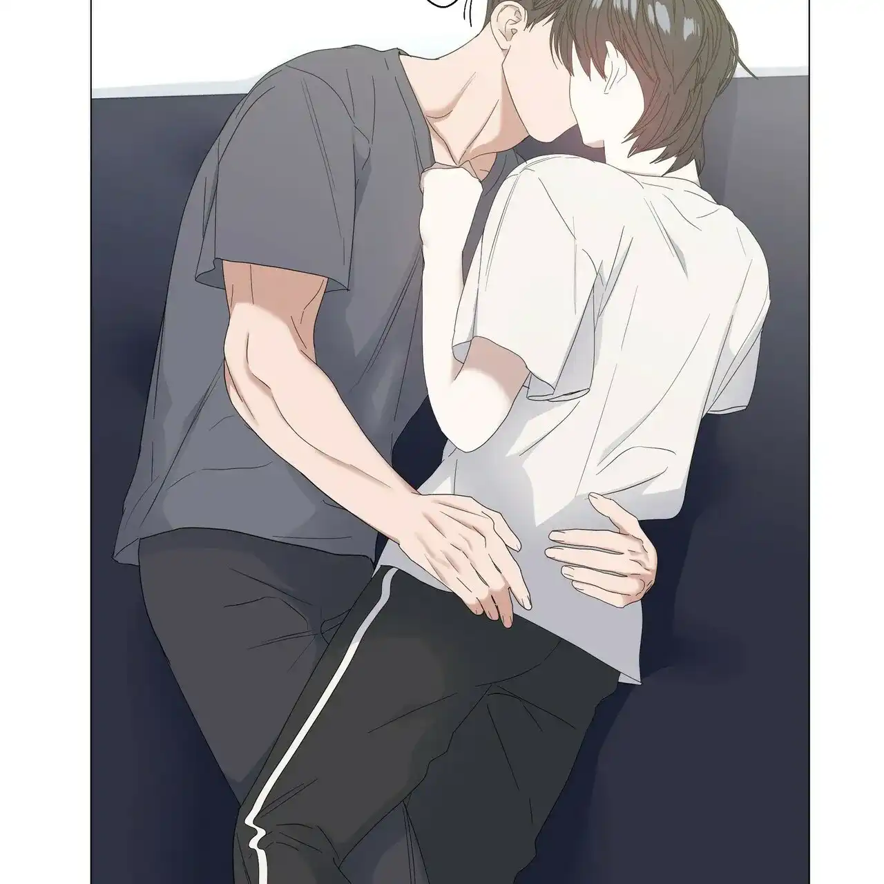 《症状》第75话 第15页