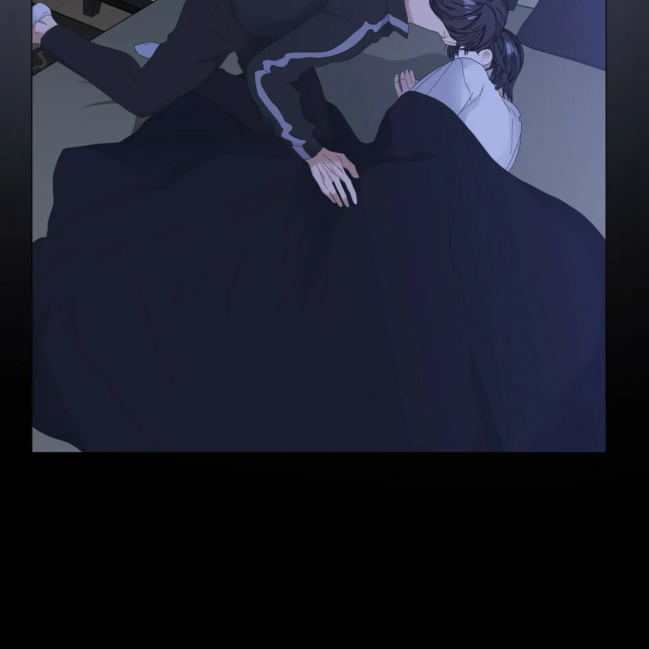 《症状》第76话 第7页