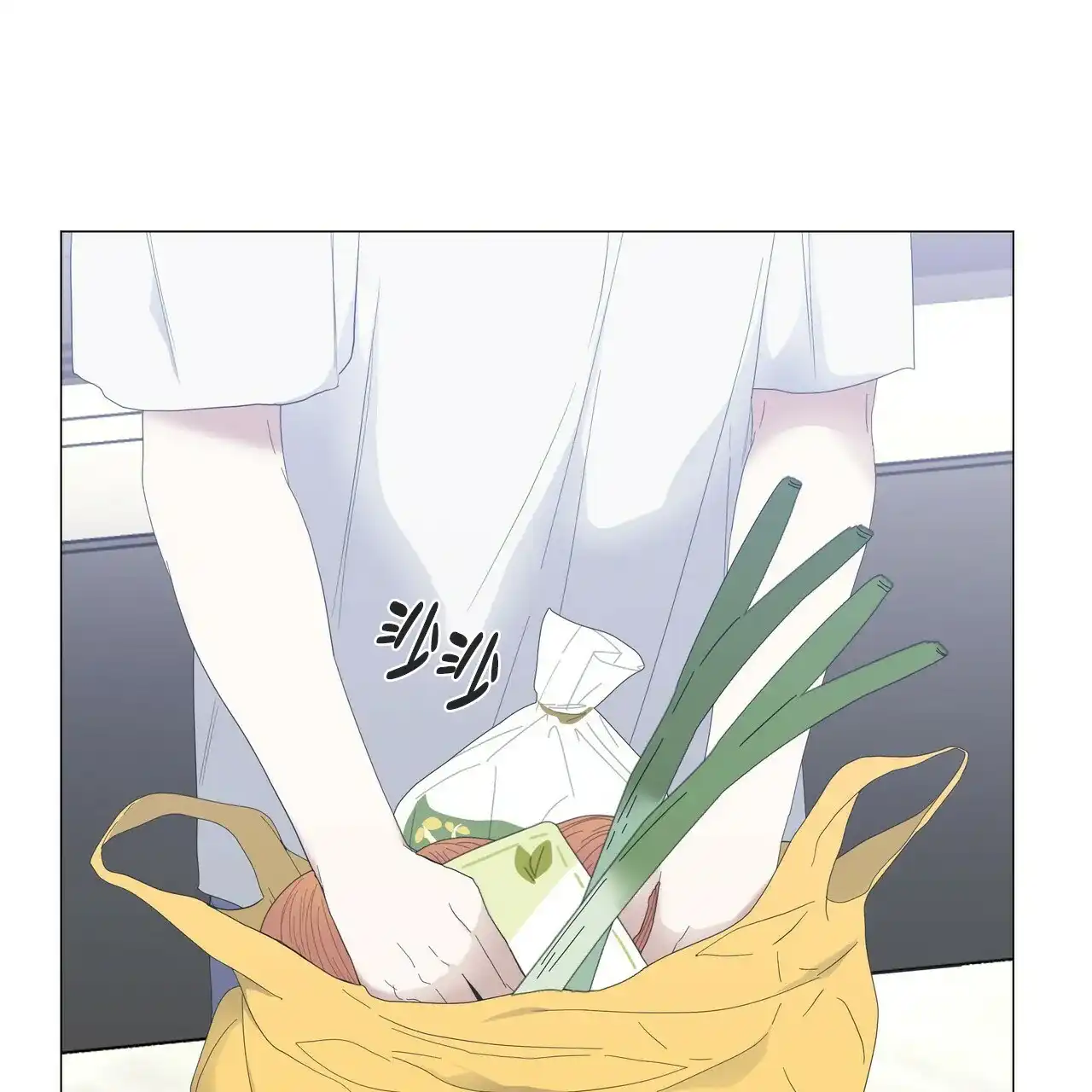《症状》第76话 第3页